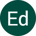 Ed J.