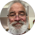 profile-photo