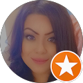 Trisha Ruelas