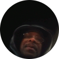 Raymond M.