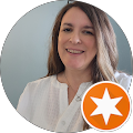 Angie Fisher Wilt's Profile Image