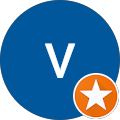 Profile Photo of vicki Franklin