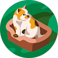 paul watts's Profile Image