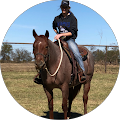 Reviewer profile photo