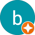 profile-photo