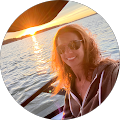 Lisa Fischer's Profile Image
