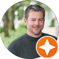 Bryan Krohn's Profile Image
