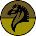 Dennis Lahmann's Profile Image