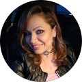 profile-photo