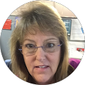 Marcie ONeal's Profile Image