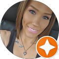 Reviewer profile photo Reviewer profile photo