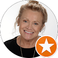 Deborah Jo Starr (.