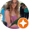 Profile Photo of sydney o
