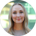 Carissa Wood's Profile Image