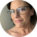Tracey K.