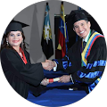 Reviewer profile photo