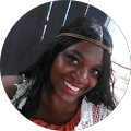 Reviewer profile photo