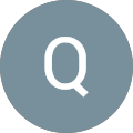 Reviewer profile photo
