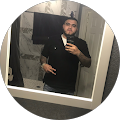 user-pic