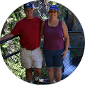 Carla Randall's Profile Image
