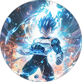 Jesus Gonzalez's Profile Image