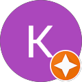 Keri Cook's Profile Image
