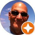Steve Goldberg's Profile Image