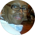 Shalonda M. A.
