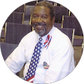 W. J. Battles