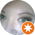 user-pic