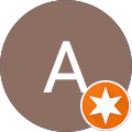 Angela Anthony's Profile Image
