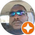 Raymond Davis's Profile Image
