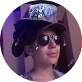 Conner F.