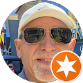 Gene Wadkins's Profile Image