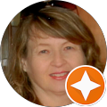 Dianne K.