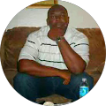 KJ