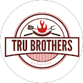 Tru Bros BBQ, LLC.