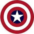 Steve Fluharty's Profile Image