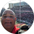Todd Wooten's Profile Image