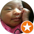 Marcus Dawsey