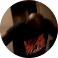 D B's Profile Image