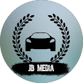 profile-photo