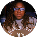 Shanelle Gorham
