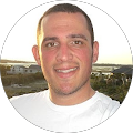 Adam Lieberman