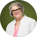 Wendy Bartlett
