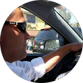 user-pic