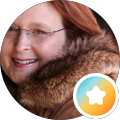 Beth G.