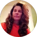 Denise P.