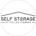 Self Storage Fallen Timbers's Profile Image