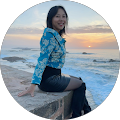 Rose Chenyi